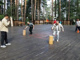 lastochka-09-2023- 80